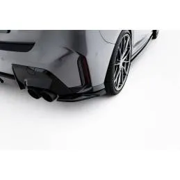 Maxton Design - Lames De...
