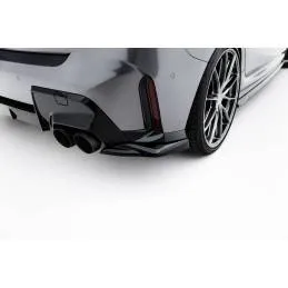 Maxton Design - Lames De...