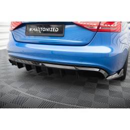 Maxton Design - Diffuseur...