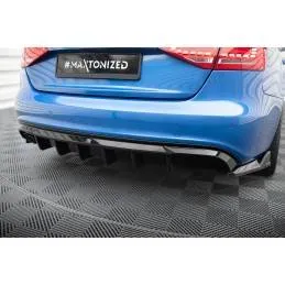 Maxton Design - Diffuseur...