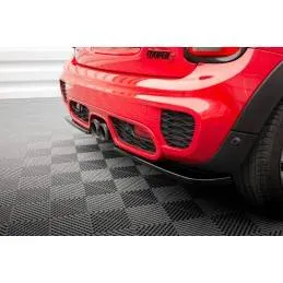Maxton Design - Lames De...