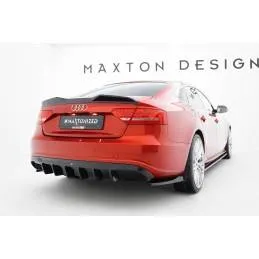 Maxton Design - Diffuseur...
