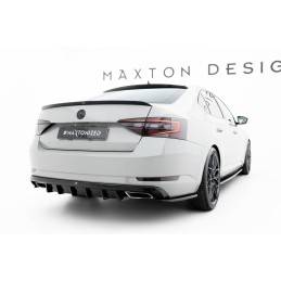 Maxton Design - Diffuseur...