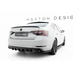 Maxton Design - Diffuseur...