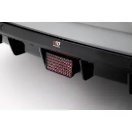 Maxton Design - Feu Stop...