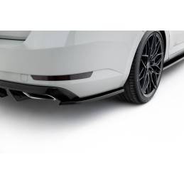 Maxton Design - Lames De...
