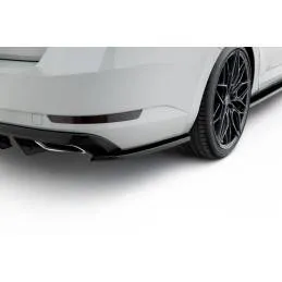 Maxton Design - Lames De...