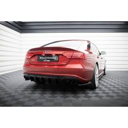 Maxton Design - Diffuseur...