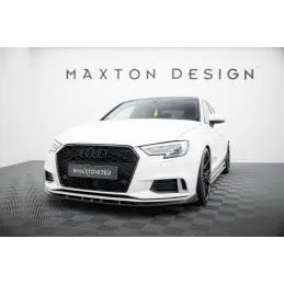 Maxton Design - Lame Du...