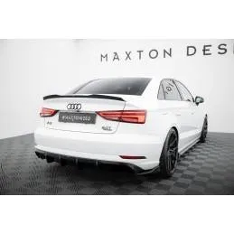 Maxton Design - Diffuseur...