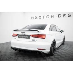 Maxton Design - Diffuseur...