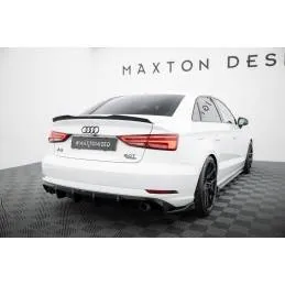Maxton Design - Diffuseur...