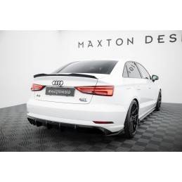 Maxton Design - Diffuseur...