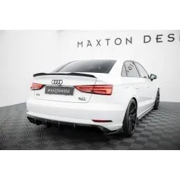 Maxton Design - Diffuseur...