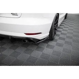 Maxton Design - Lames De...