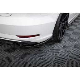 Maxton Design - Lames De...