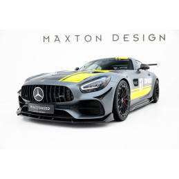 Maxton Design - Lame Du...