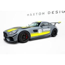 Maxton Design - Ensemble...