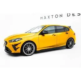 Maxton Design - Ensemble...