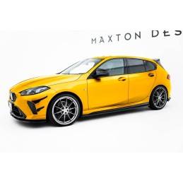 Maxton - Ensemble Diffuseur...
