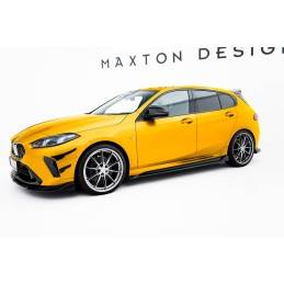 Maxton - Ensemble Diffuseur...