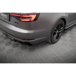 Maxton Design - Lames De...