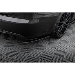 Maxton Design - Lames De...