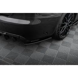 Maxton Design - Lames De...