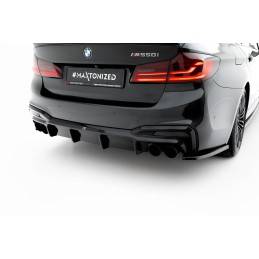Maxton Design - Diffuseur...