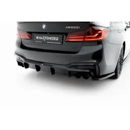 Maxton Design - Diffuseur...