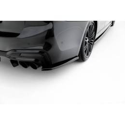 Maxton Design - Lames De...