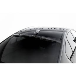 Maxton Design - Le...