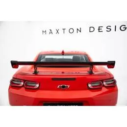 Maxton Design - Carbon...
