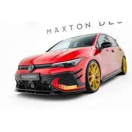 Maxton Design - Lame Du...