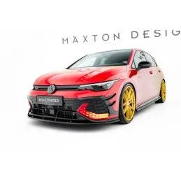 Maxton Design - Lame Du...