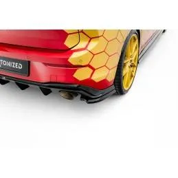 Maxton Design - Lames De...