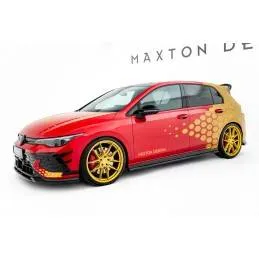 Maxton Design - Ensemble...