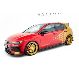 Maxton Design - Ensemble...