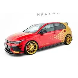 Maxton Design - Ensemble...