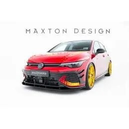 Maxton Design - Street Pro...