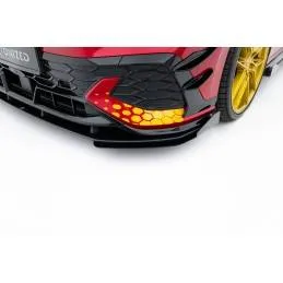 Maxton Design - Front Flaps...