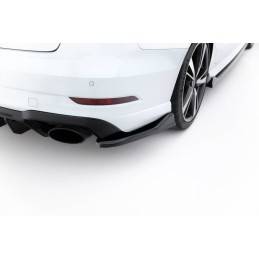 Maxton Design - Lames De...