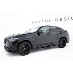 Maxton Design - Ensemble...