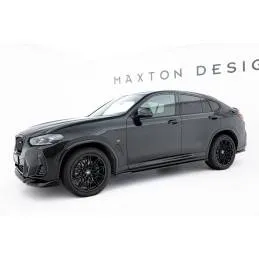 Maxton Design - Ensemble...