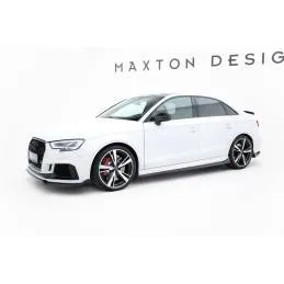 Maxton Design - Ensemble...