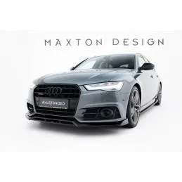 Maxton Design - Lame Du...