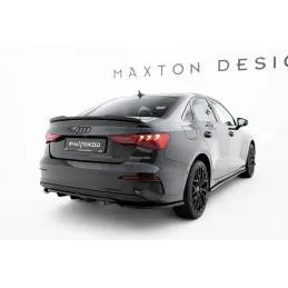 Maxton Design - Arriere...