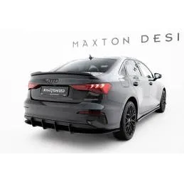 Maxton Design - Street Pro...