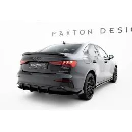Maxton Design - Street Pro...