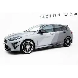 Maxton Design - Ensemble...